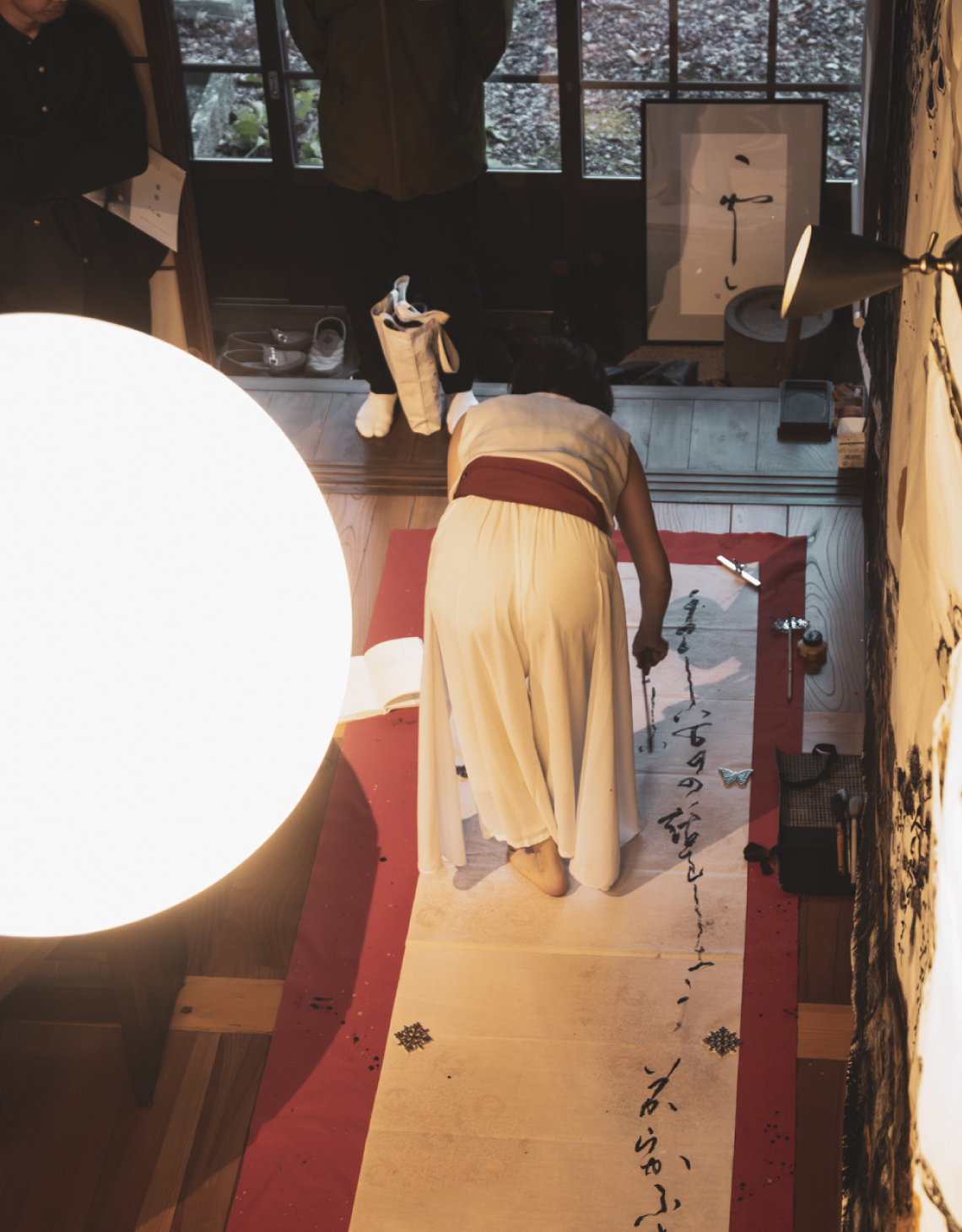 アーティスト写真